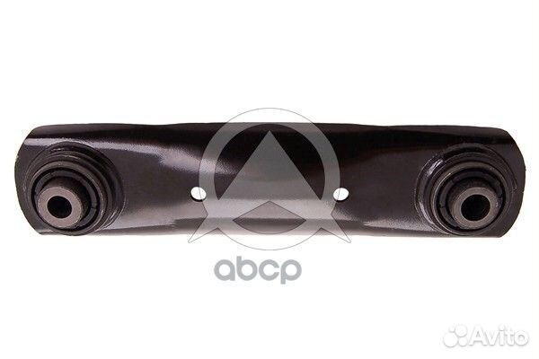 Рычаг зад.поперечн.opel insignia 2009 9170 Sidem