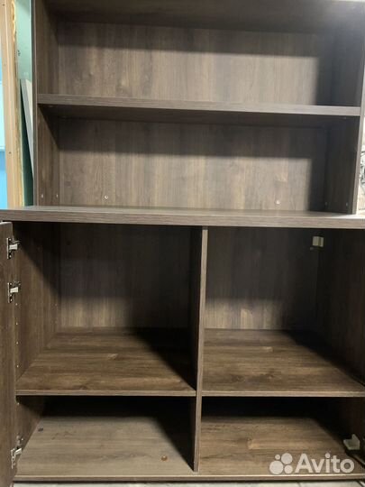 Тумба барная