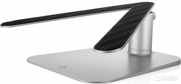 Новая подставка под MacBook TwelveSouth HiRise