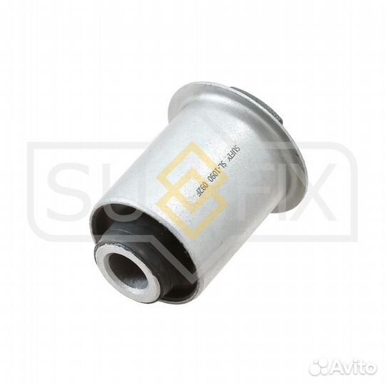 Сайлентблок hyundai ix55 7-12