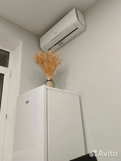 Установка/ Заправка сплит систем