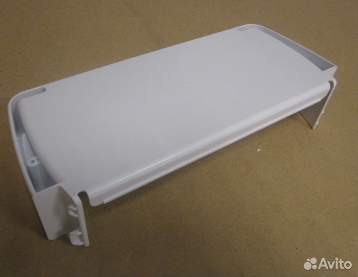 Атлант / минск Балкон двери малый (301543305900