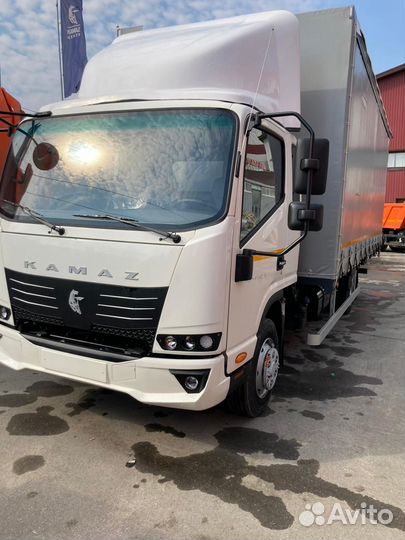 Грузоперевозки межгород 3.5 тонн