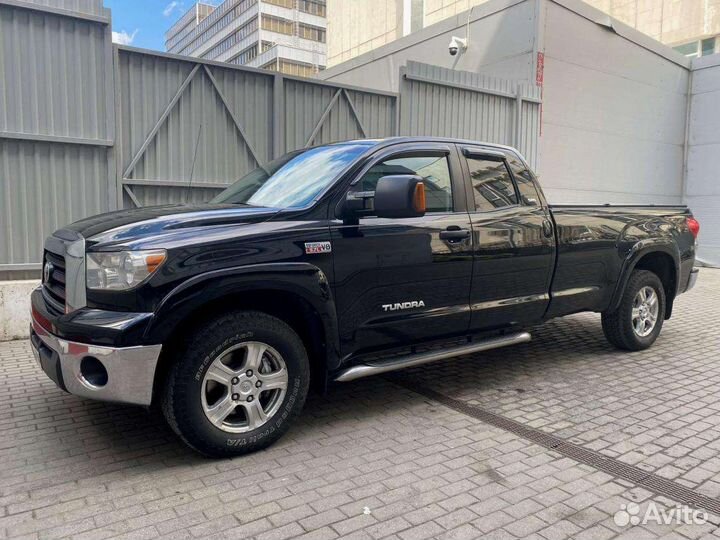 Буксировка. Перевозка прицепов