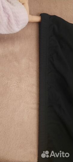 Топик для девочки 8/10 лет 140 см GEE JAY