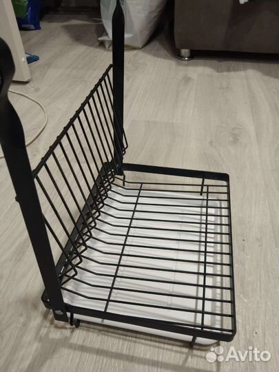 Сушилка для посуды