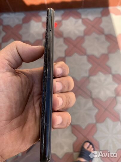 Xiaomi Redmi Note 7, 4/64 ГБ