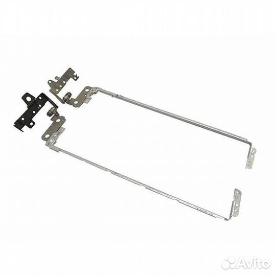 Петли для ноутбука HP Pavilion 15-AC, 250 G4, 250