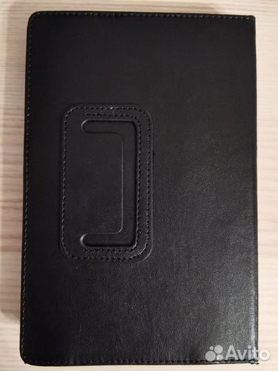 Электронная книга wexler E6007