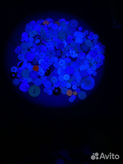 Пуговицы. Перламутр.жемчуг.детские