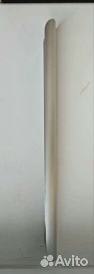 Ручки для шкафа IKEA (billsbro/бильсбру)