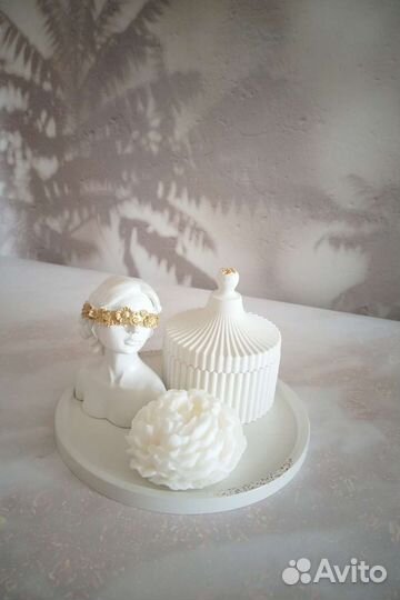 Подарочный набор