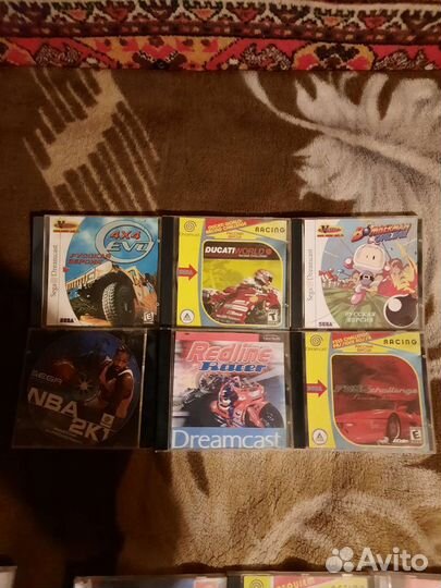 Игра для приставки и пк