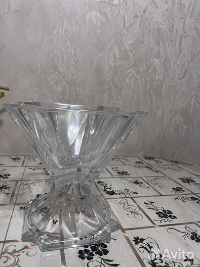 Ваза для фруктов