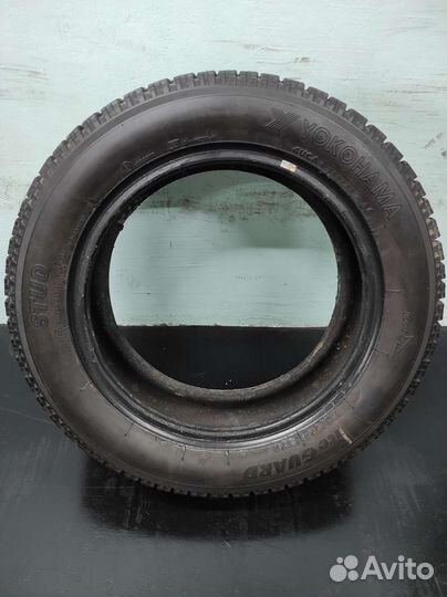 Yokohama F700Z 185/60 R15 88Q