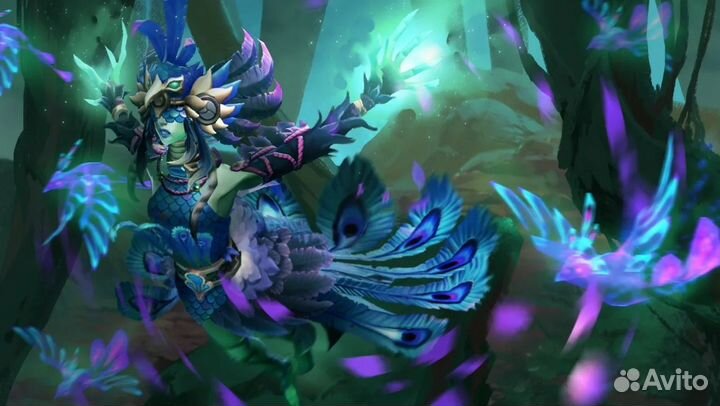 Наборы из Collector Cache 2018/2019/2020