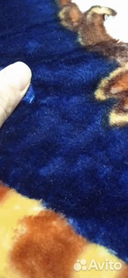 Адеяло покрывало