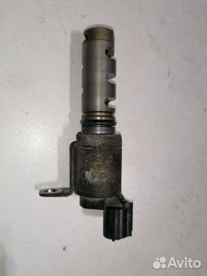 Клапан vvti левый Lexus Gs350 GRS196L-betqhw