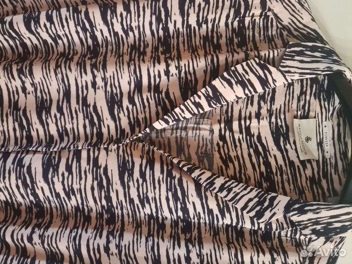 Комбинезон женский