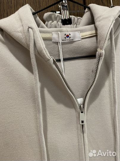 Костюм спортивный Корея