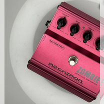 Rocktron Zombie Distortion Продажа/Обмен