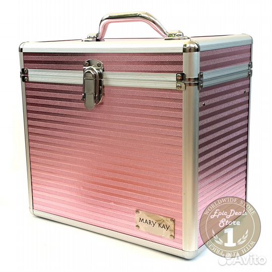 Кейс для косметики