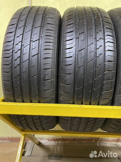 Sailun Atrezzo Elite 215/65 R16