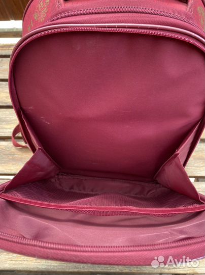 Ранец,рюкзак,портфель школьный