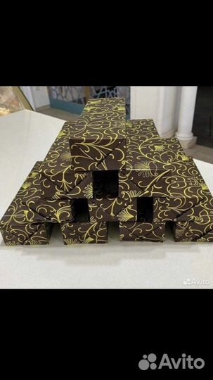 Масло Сливочное