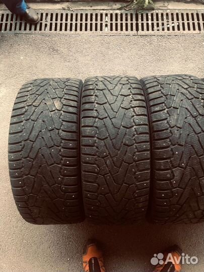 Колеса в сборе kia soul