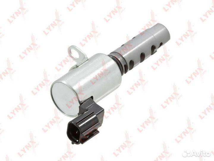 Lynxauto VS-1339 Клапан регулировки фаз грм