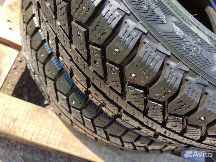 Cordiant Polar 2 175/65 R14