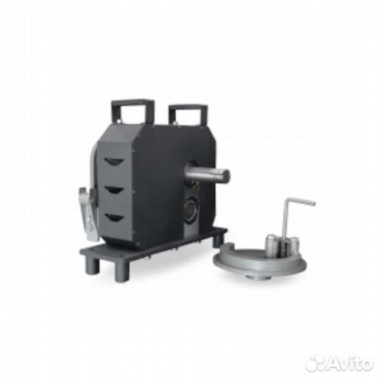 Модуль 6 для станка Узор н1