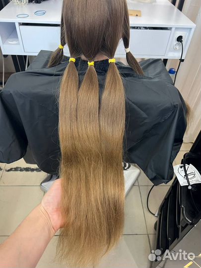 Скупка волос, купим, продать волосы Большая Ижора