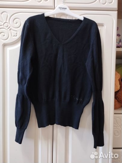 Школьная форма для девочки