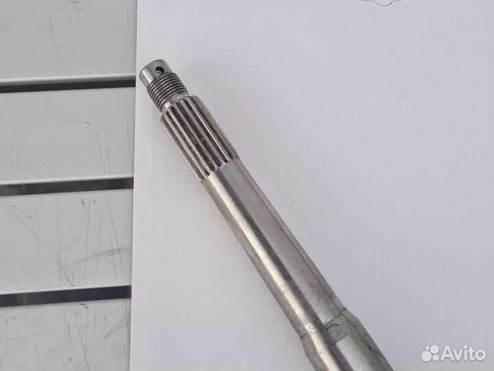 Volvo penta 3857675 SX/SX-M/SX-C горизонт. вал