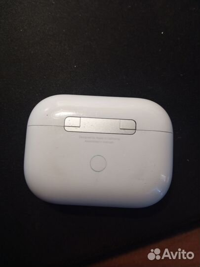 Apple Airpods pro