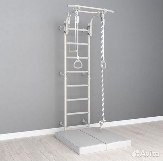 Комплект pastel