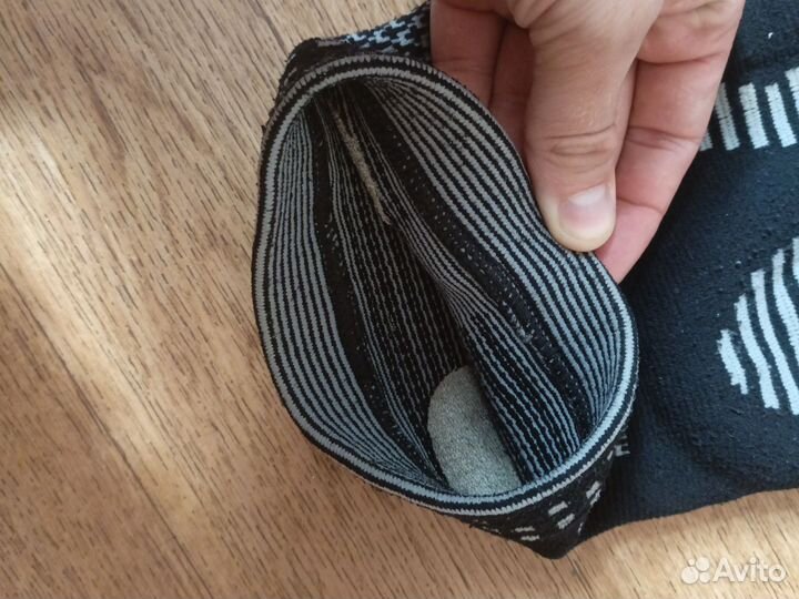 Наколенник бандаж