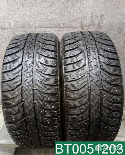 Bridgestone Ice Cruiser 7000 235/50 R18 105W
