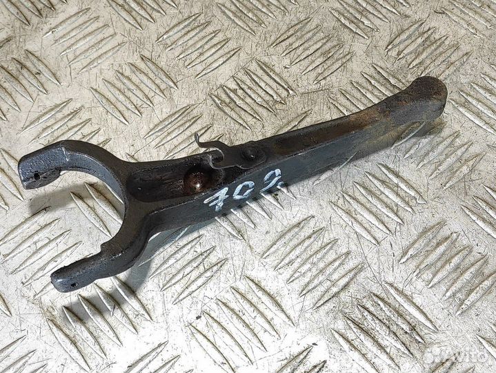 Вилка сцепления Great wall Hover h5 H5