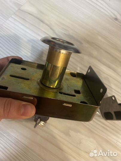 Продам замок