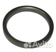 Втулка распорная поворот 6522-2304153 (камаз пао)