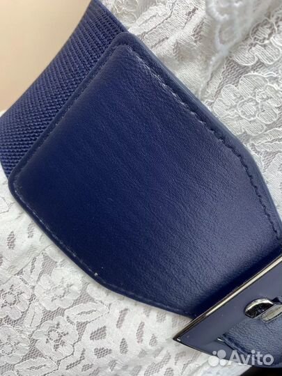 Ремень/Пояс женский