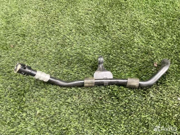 Трубка гидроусилителя руля Bmw 5 E60 N52B25 2008
