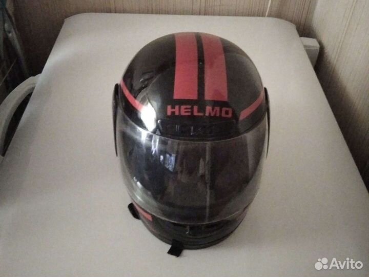 Дельта 72 cc