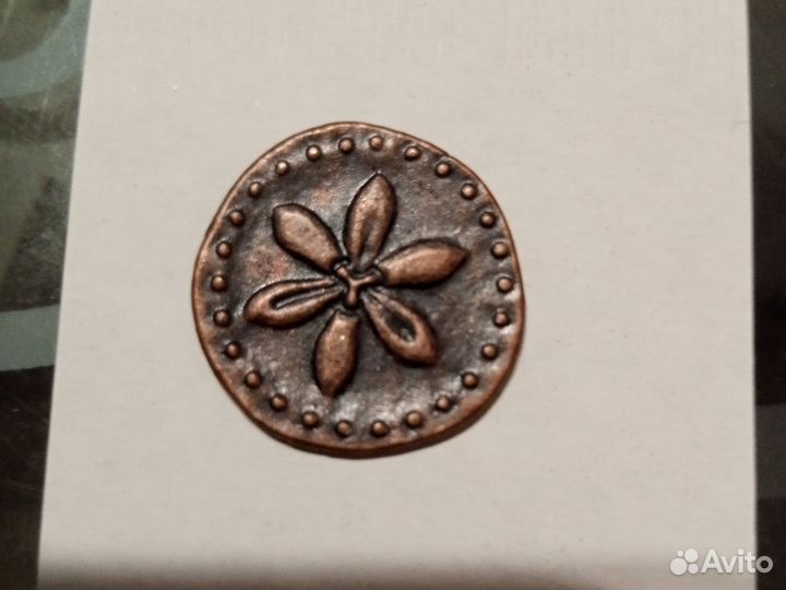 Магнеты из магнита