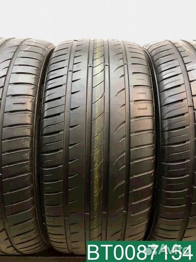 Hankook Ventus Prime 2 K115 255/45 R18 105W