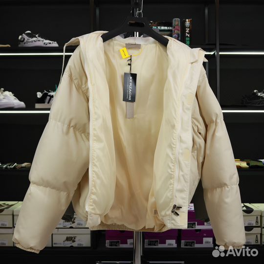 Куртка Essentials