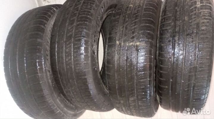 Cordiant Sport 2 195/65 R16